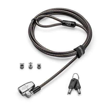 Kensington ClickSafe 2.0 Universal K68108EUM